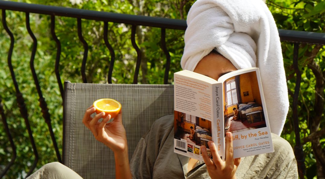 hotel boutique wellness aldea zama yoga meditation soundhealing tulum riviera maya cancun relax apartment