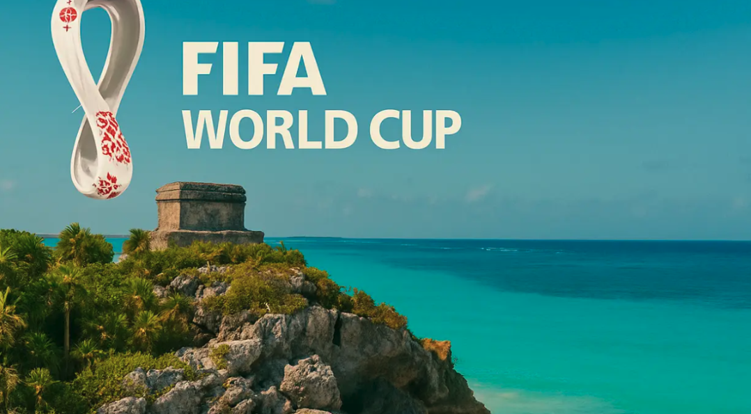 Hotel Tulum World Cup 2026 | Stay at Calea TulumPlanning a Tulum trip around World Cup 2026? Calea Tulum in Aldea Zama offers boutique stays, wellness recovery, and easy access. Book before it fills.
