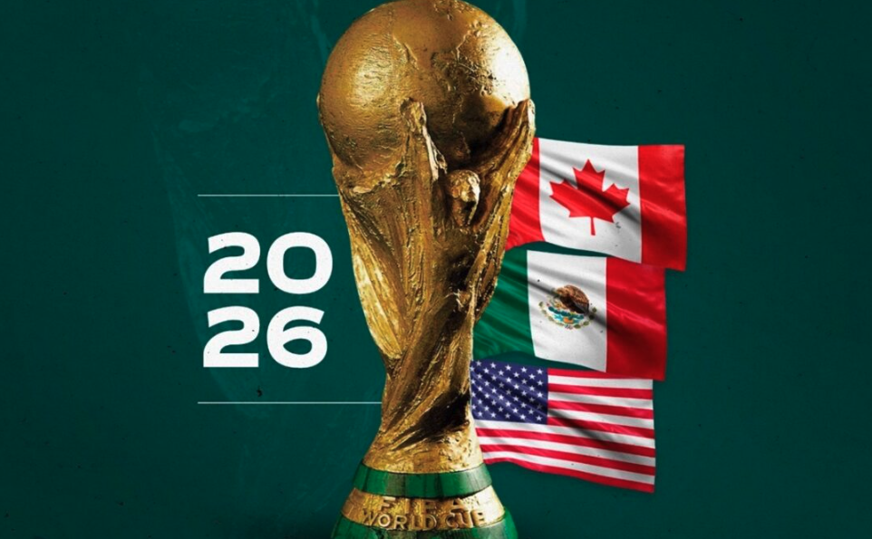 hotel copa mundial mexico tulum world cup football futbol